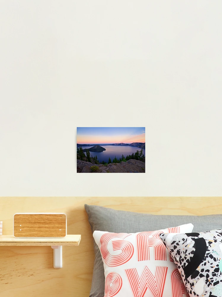 Thumbnail 2 of 3, Photographic Print, Looking Forward designed and sold by Marcus Angeline.