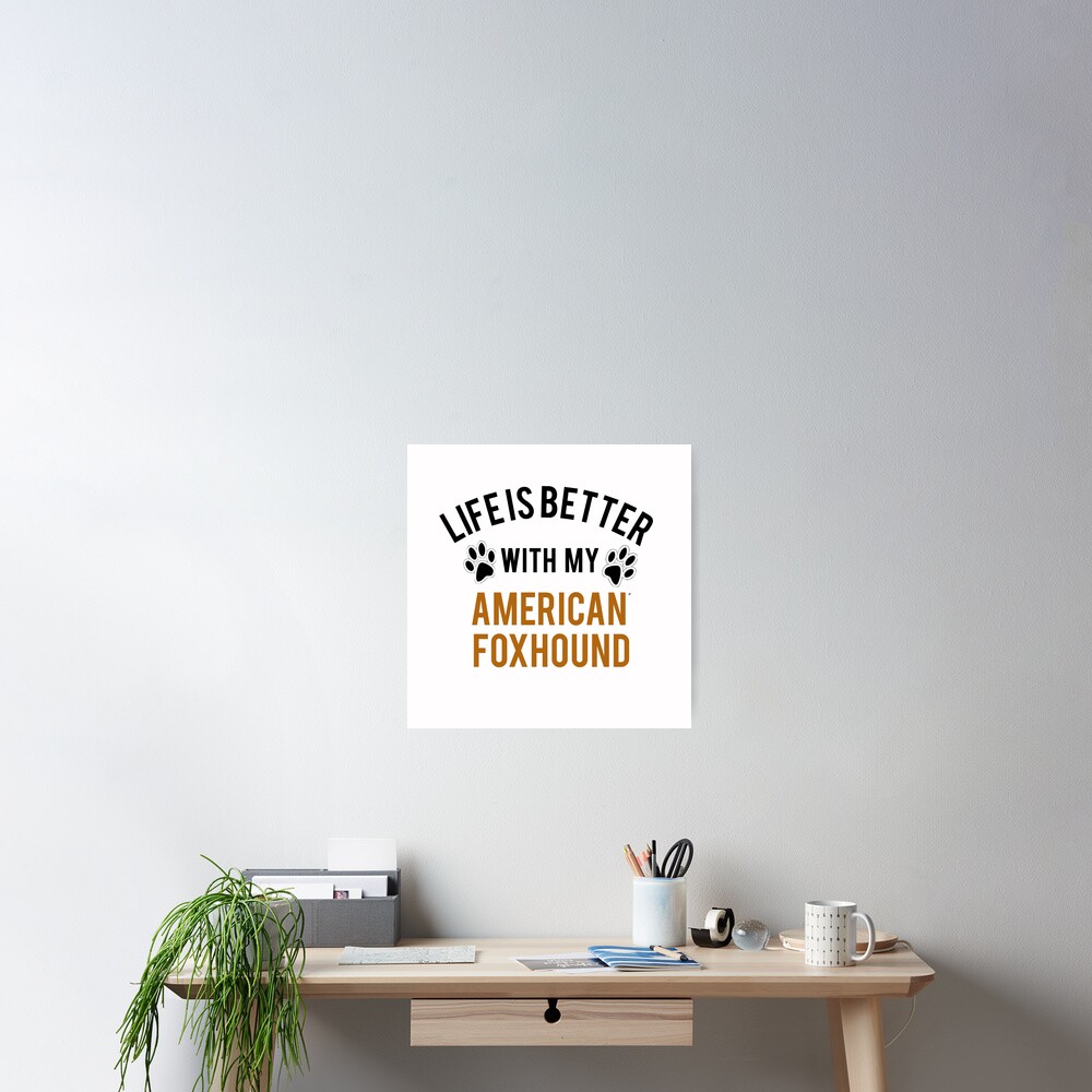 Artikel-Vorschau von Poster, designt und verkauft von Wideworld.