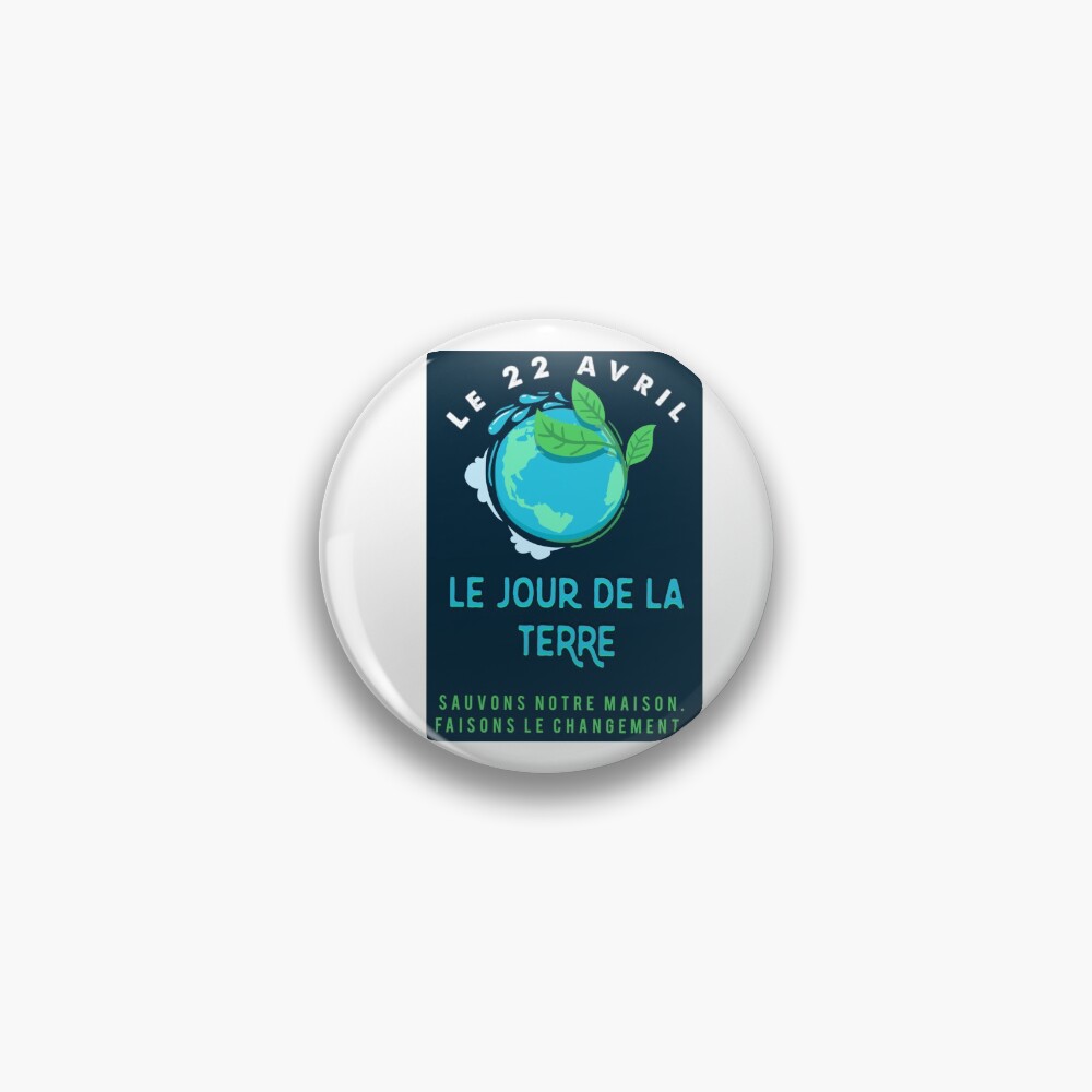 Aperçu de l'œuvre Badge créée et vendue par a0438416.