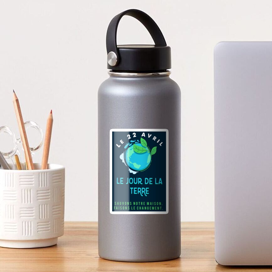 Aperçu de l'œuvre Sticker fini brillant créée et vendue par a0438416.