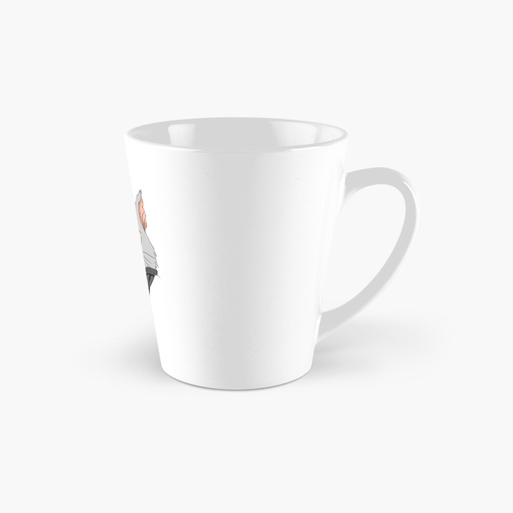 Artikel-Vorschau von Tasse (konisch), designt und verkauft von Bami808.