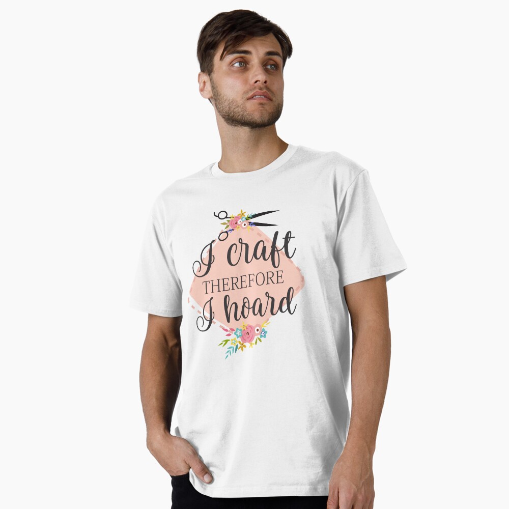 Vista previa del artículo con la obra «Camiseta premium», diseñado y vendido por giftsbyminuet.