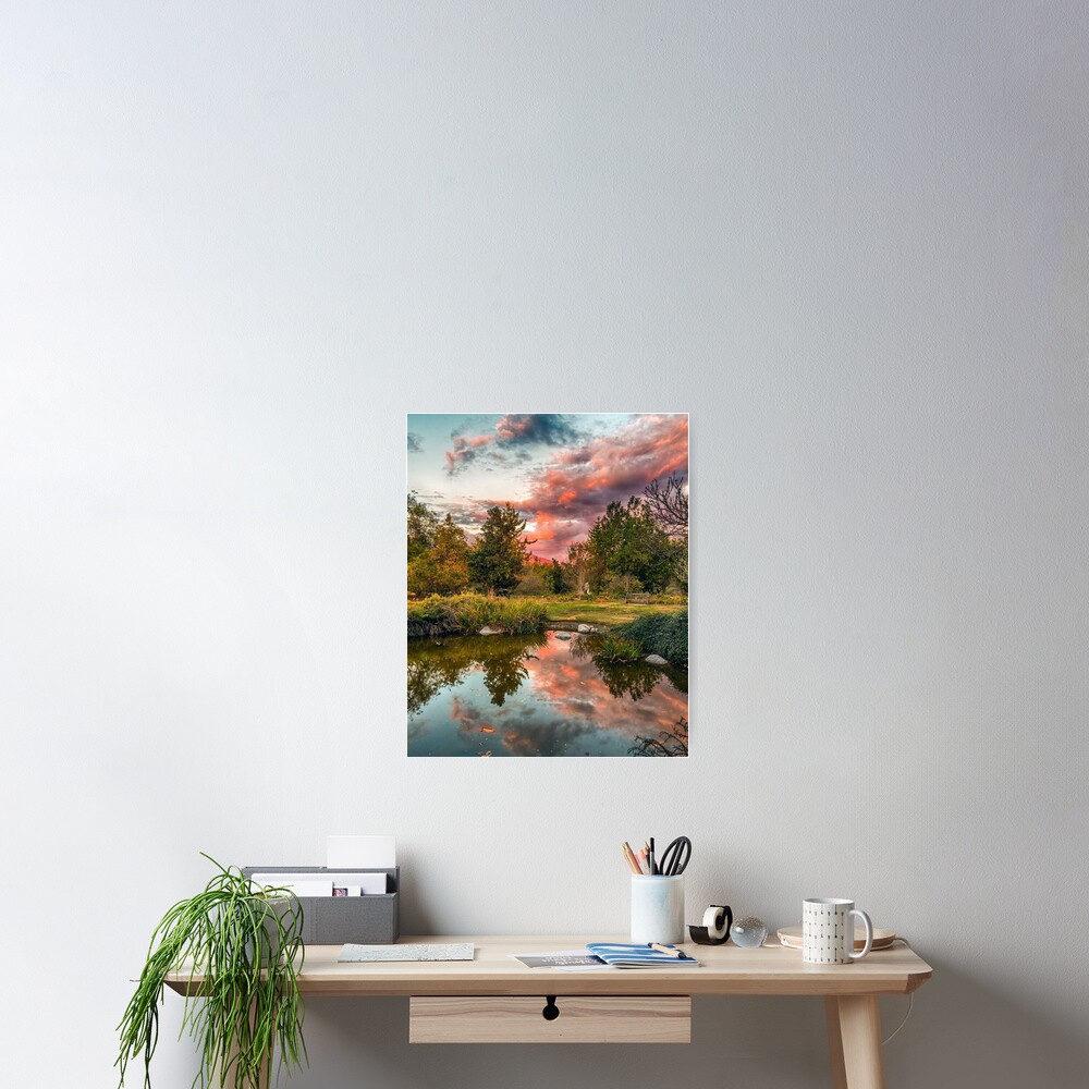 Item preview, Poster designed and sold by Ghostach.