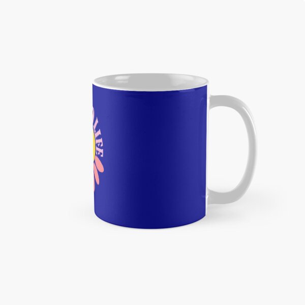Item preview, The Good Life designed and sold by Off the Box.