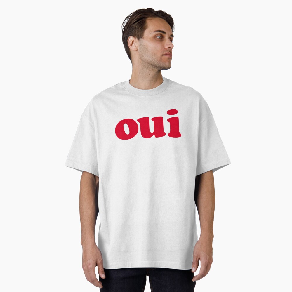 Artikel-Vorschau von Oversized T-Shirt, designt und verkauft von adrienne75.