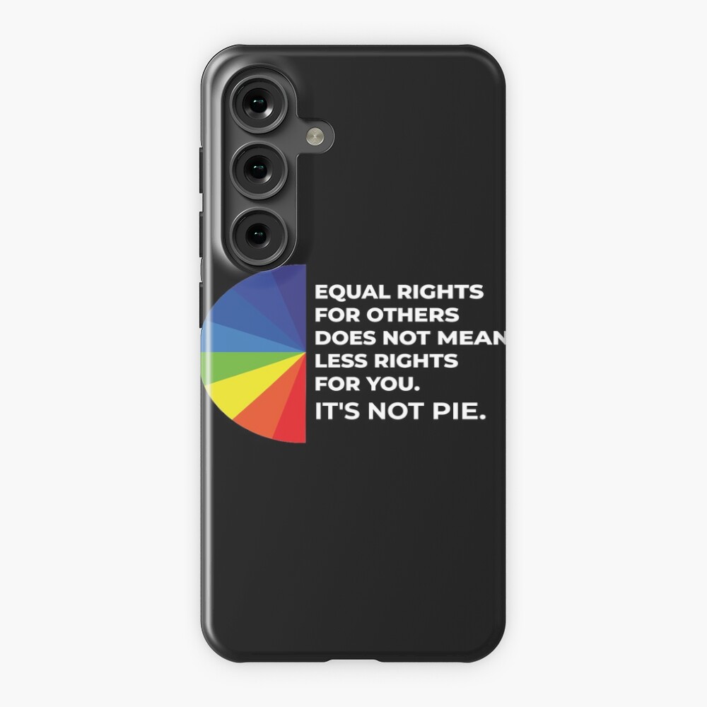 Item preview, Samsung Galaxy Snap Case designed and sold by jozefds.