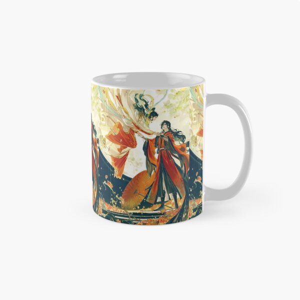 Item preview, Moonlight HuaLian designed and sold by Bubbleriz.