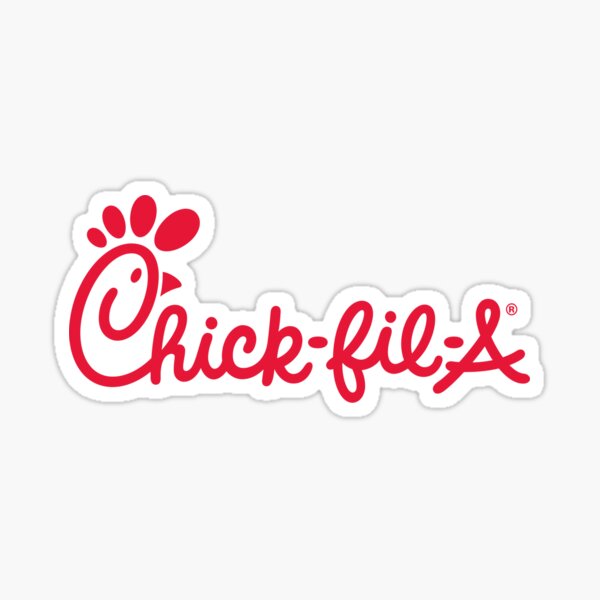 Artikelvorschau, ChicFilA entworfen und verkauft von 17pp27.