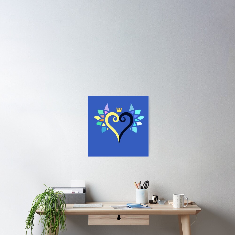 Item preview, Poster designed and sold by TheCurioArtShop.