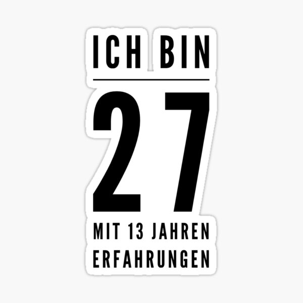 Artikelvorschau, 40. Geburtstag Geschenk entworfen und verkauft von LioPart.