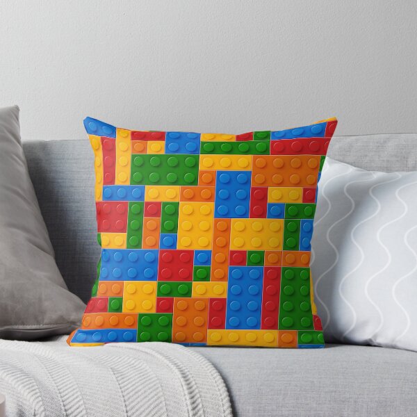 Item preview, Plastic Building Blocks Toy designed and sold by Curio Meridian.