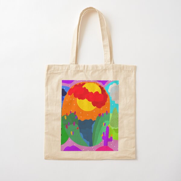 Aperçu de l'œuvre art de redbubble créée et vendue par MonoMerch26.