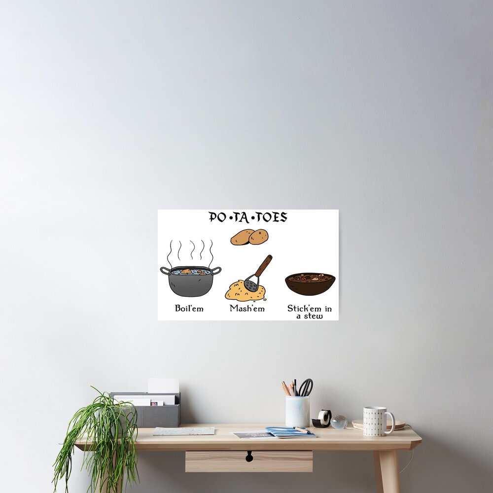 Item preview, Poster designed and sold by christopper.