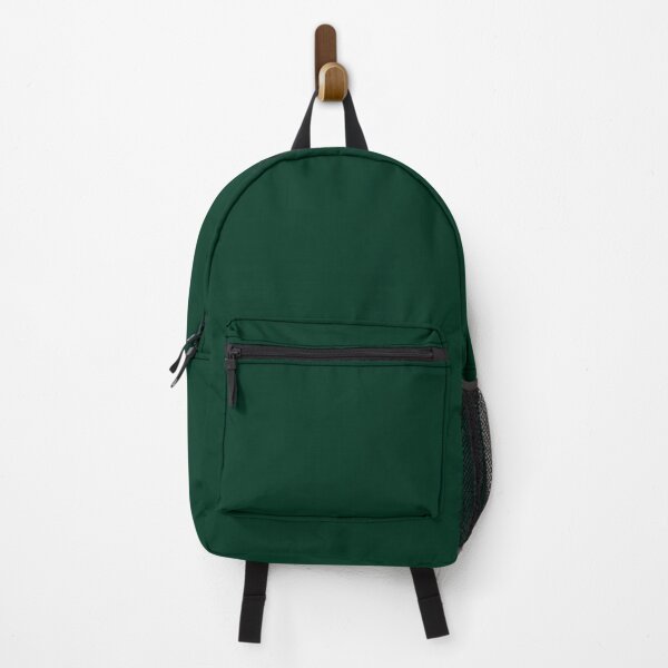 Item preview, Ultra Deep Emerald Green - Lowest Price On Site designed and sold by Wizzles Emporium.
