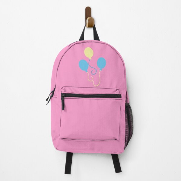 Item preview, La Cutie Mark de Pinkie Pie designed and sold by Pilot-MJ.