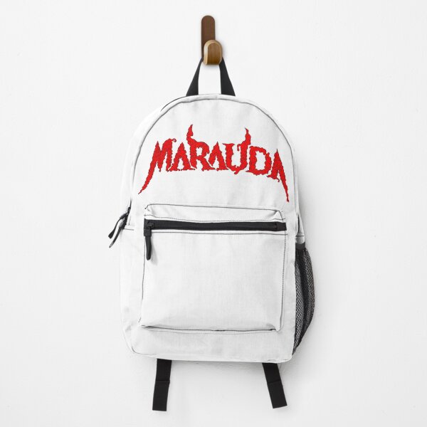 Item preview, Marauda Blood Drip designed and sold by LAZRLZRD.