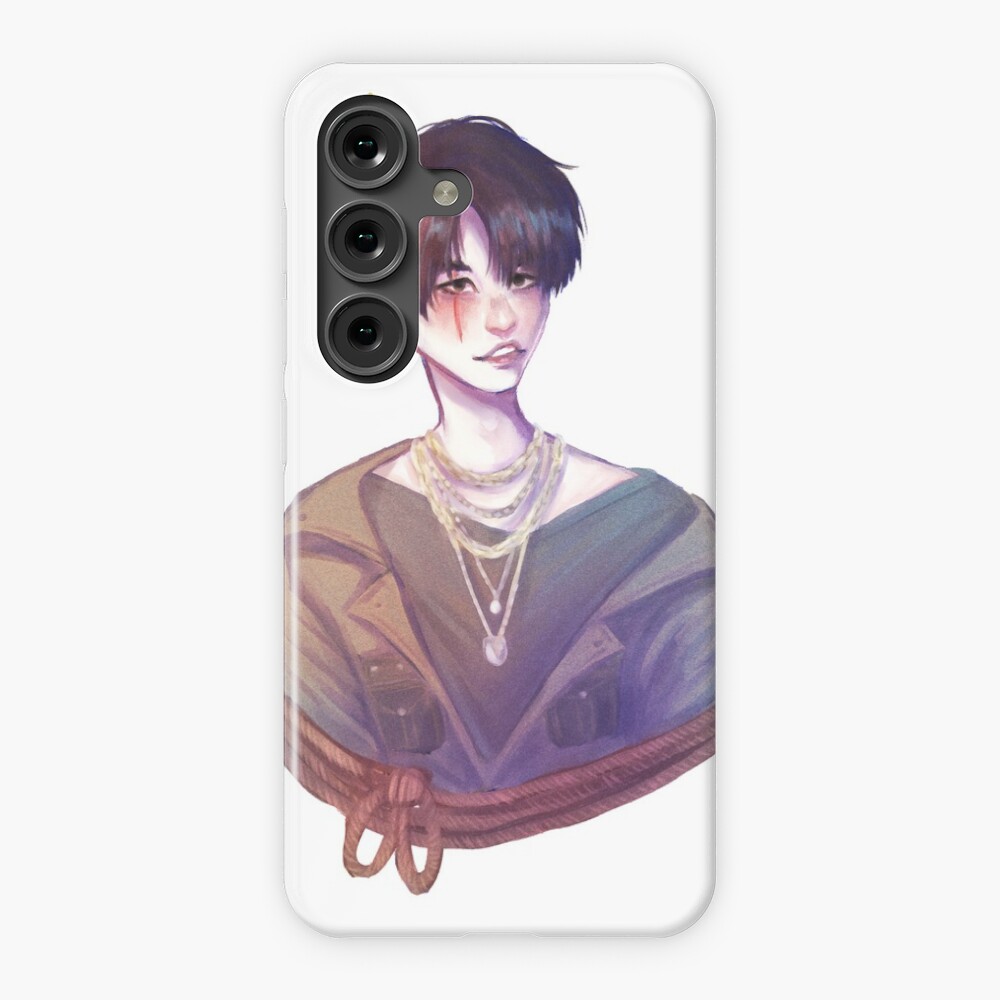 Item preview, Samsung Galaxy Snap Case designed and sold by Venranae.