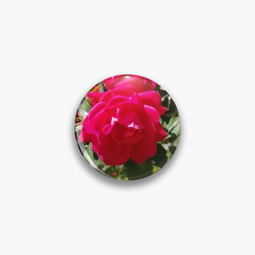 Item preview, Pin designed and sold by Emmekins100.