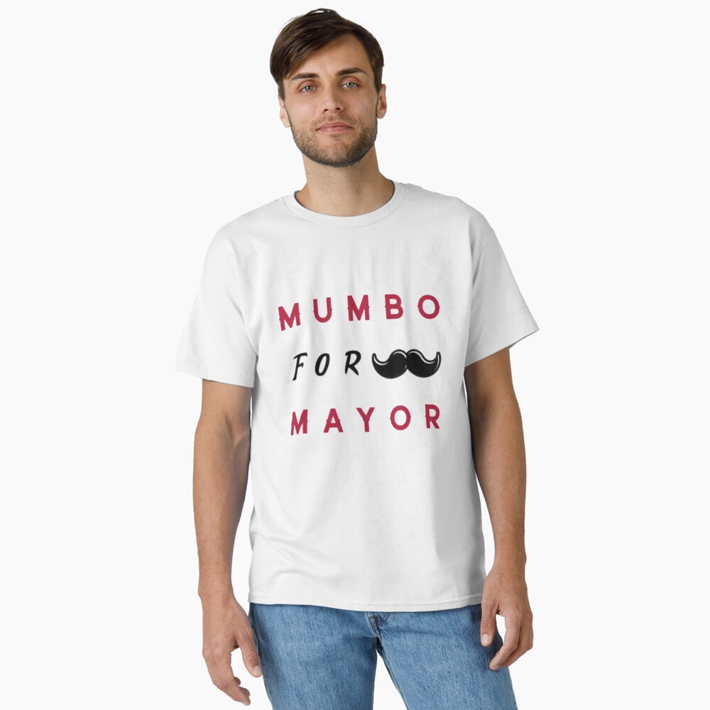 Vista previa del artículo con la obra «Camiseta clásica», diseñado y vendido por truewear1.