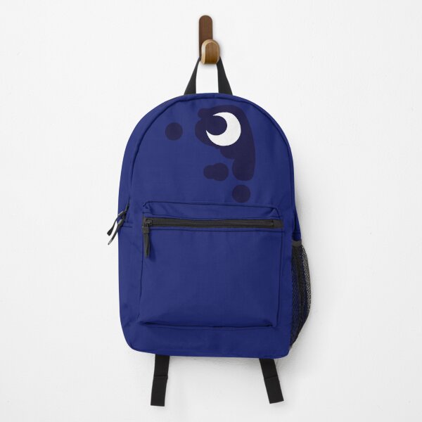 Item preview, Princess Luna's Cutie Mark designed and sold by Pilot-MJ.