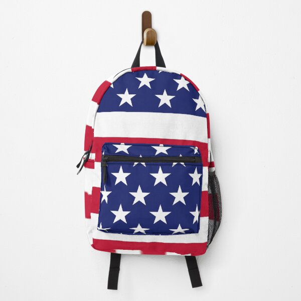 Item preview, American flag designed and sold by Smaragdas.
