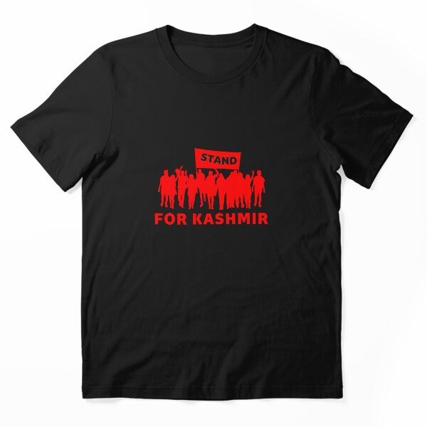 Essential T-Shirt