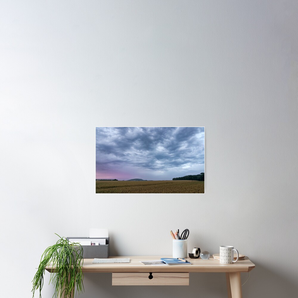 Item preview, Poster designed and sold by ShinyPhoto.