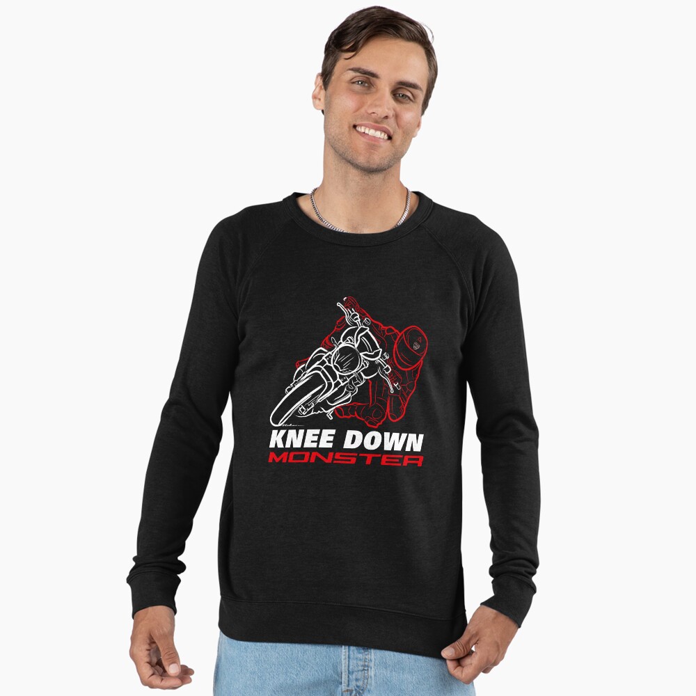 Artikel-Vorschau von Leichter Pullover, designt und verkauft von etoide.