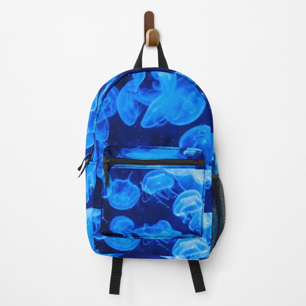 Item preview, Backpack designed and sold by FantasySkyArt.