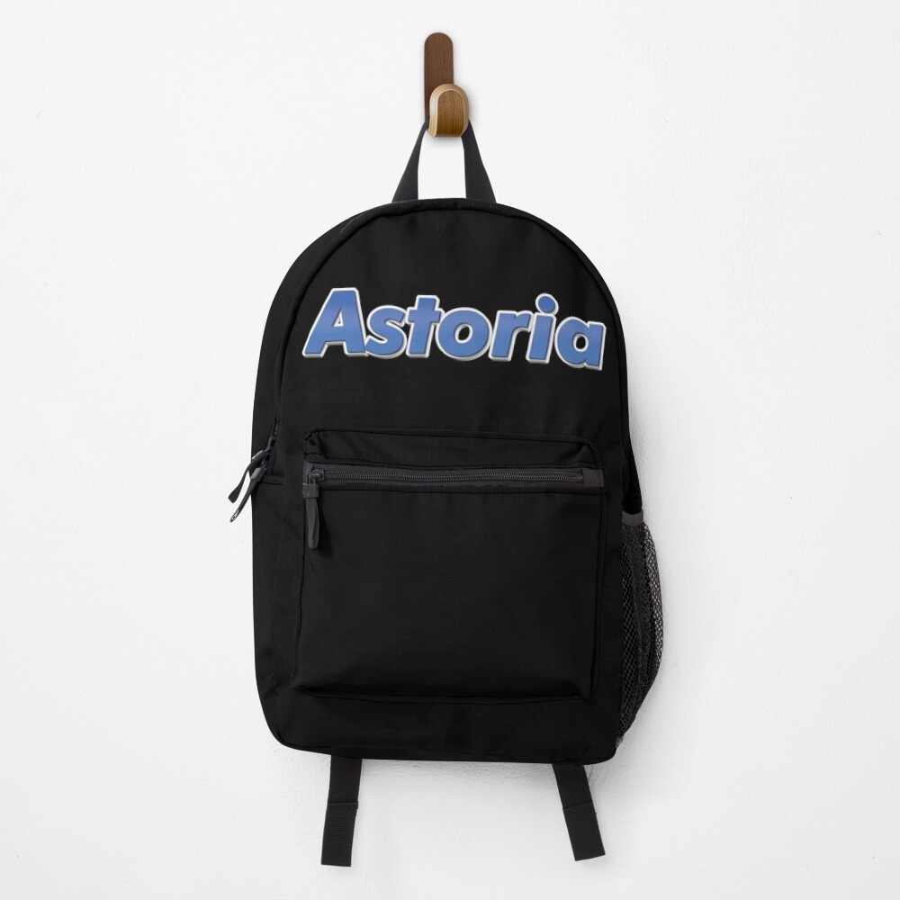 Item preview, Backpack designed and sold by ProjectX23.