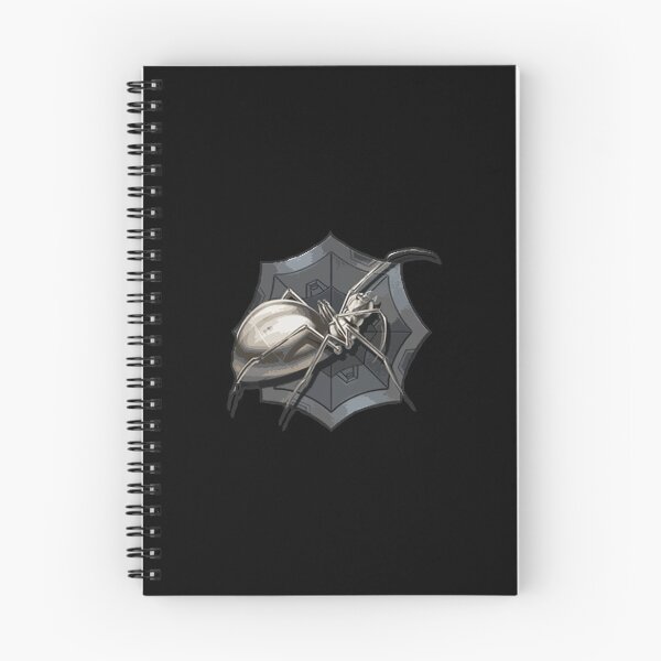 Item preview, Modern Warfare - Emblem 'Creepy Crawly' designed and sold by AllTheDesigns.