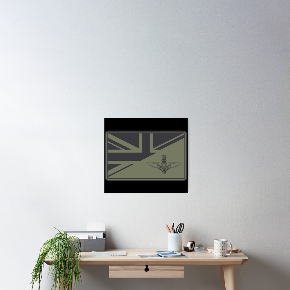 Item preview, Poster designed and sold by StrongVlad.