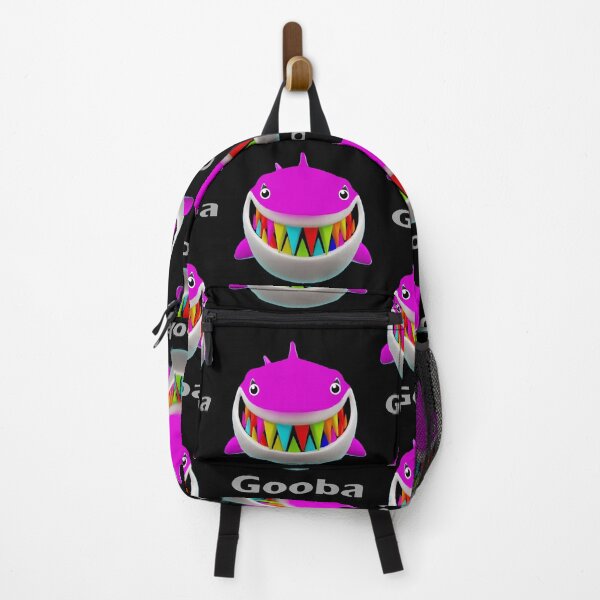 Item preview, Unisex 6ix9ine Tekashi Hoodie - Six Nine Gooba designed and sold by relabel20.