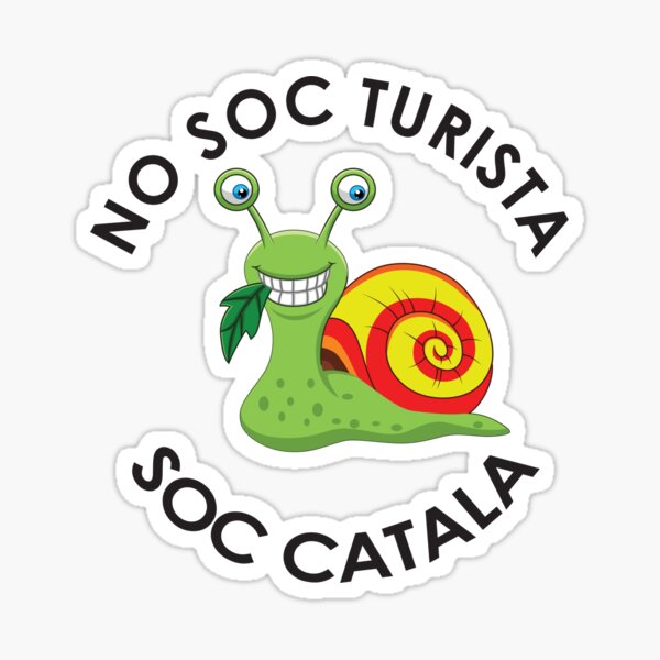 Item preview,
Destaca tus orígenes catalanes designed and sold by gregpalmer.