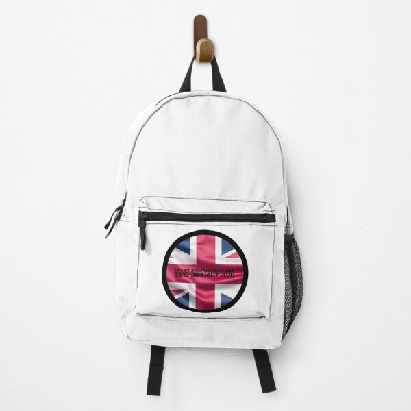 Item preview, Brexit Independence Day designed and sold by weavernap.