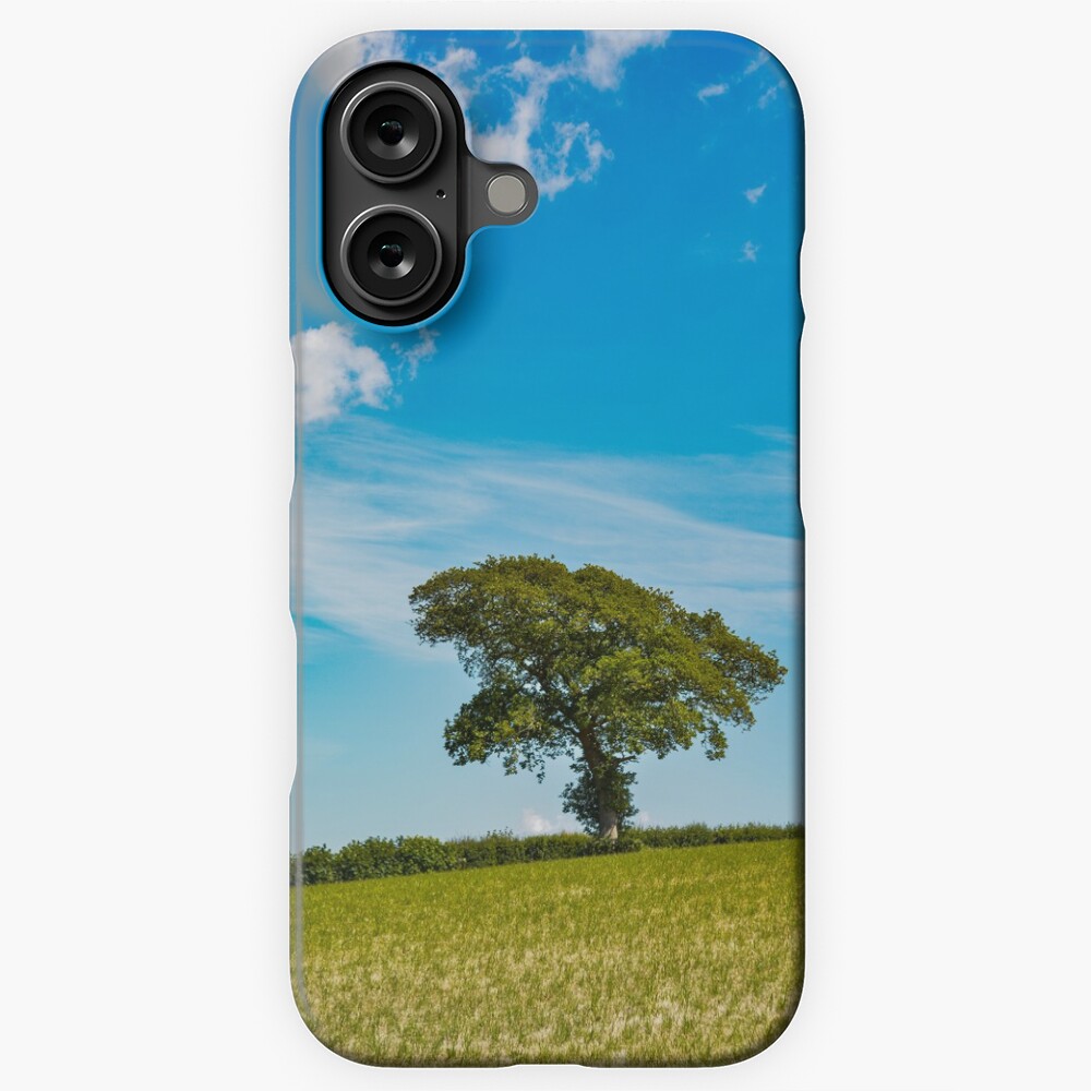 Item preview, iPhone Snap Case designed and sold by TheArtChappy.