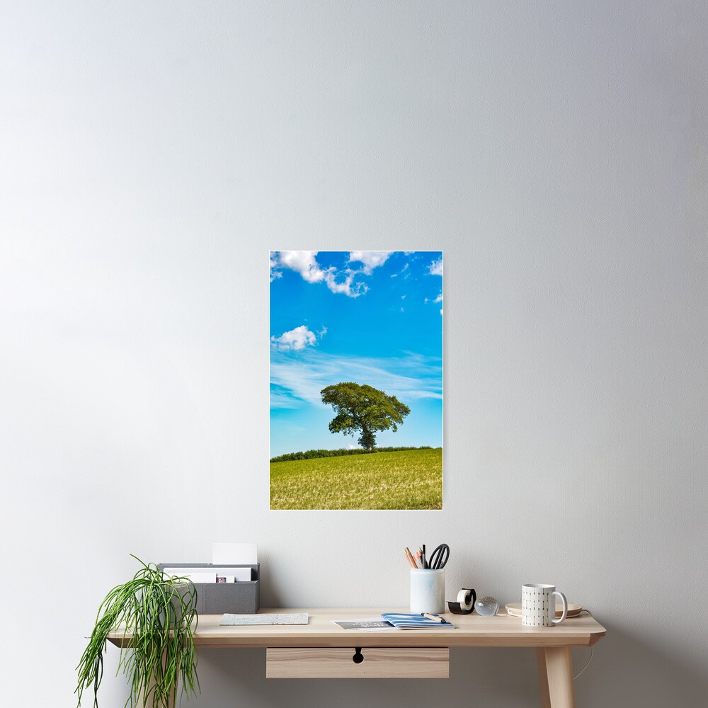 Item preview, Poster designed and sold by TheArtChappy.