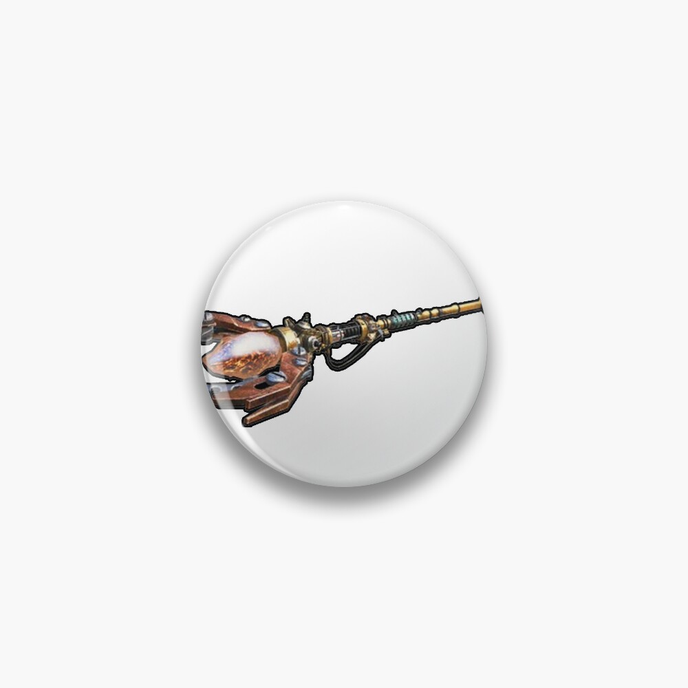 Item preview, Pin designed and sold by Rccola55.