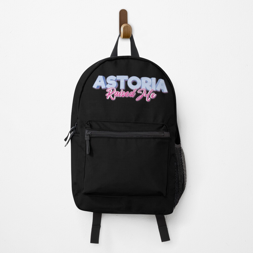 Item preview, Backpack designed and sold by ProjectX23.