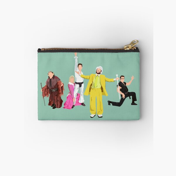 Item preview, Hombres de noche designed and sold by Tomarto.