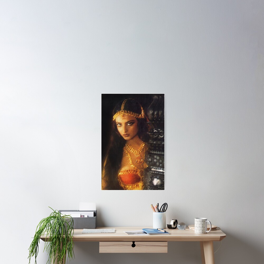 Item preview, Poster designed and sold by abeybaby-b.