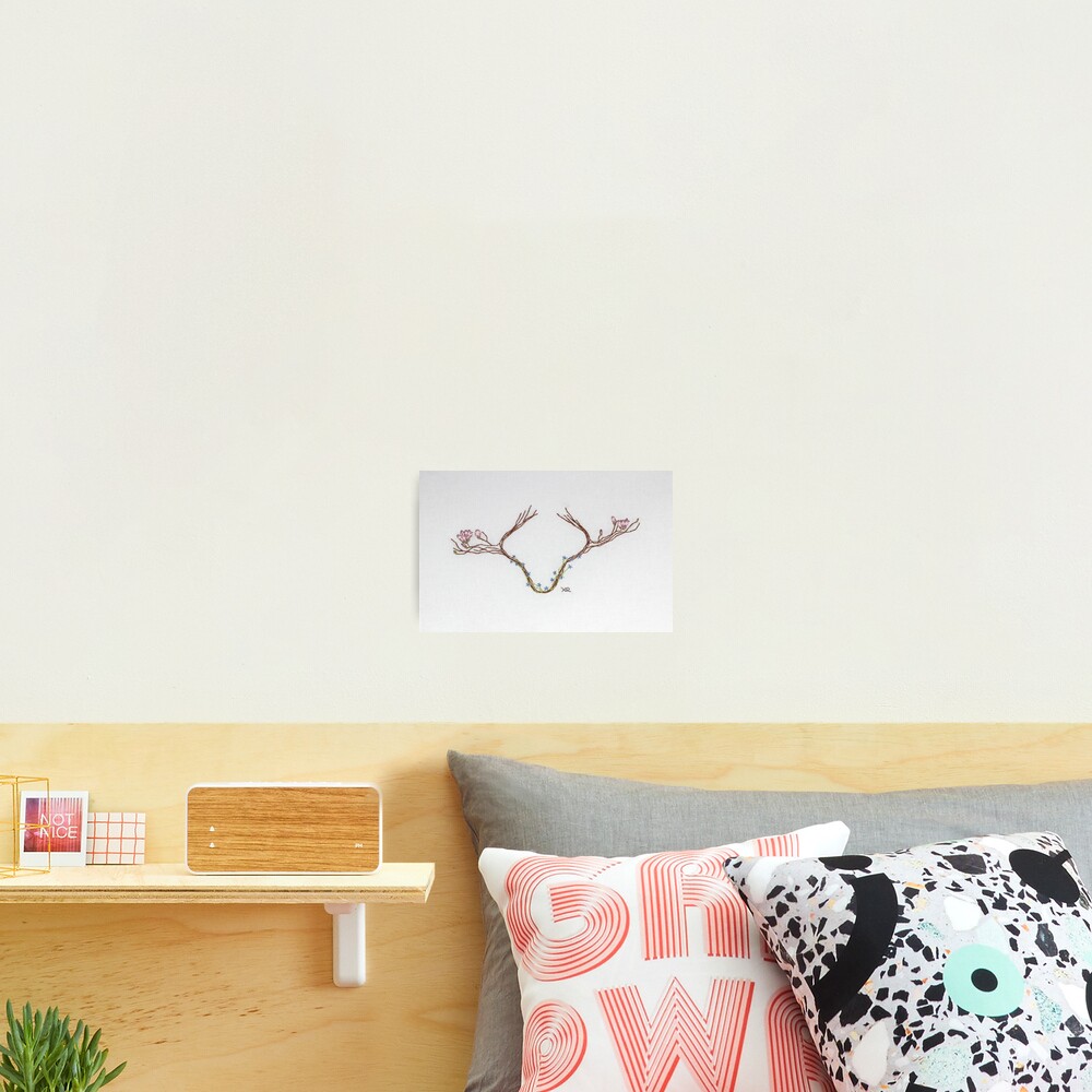 Item preview, Photographic Print designed and sold by Aimee Rondel.