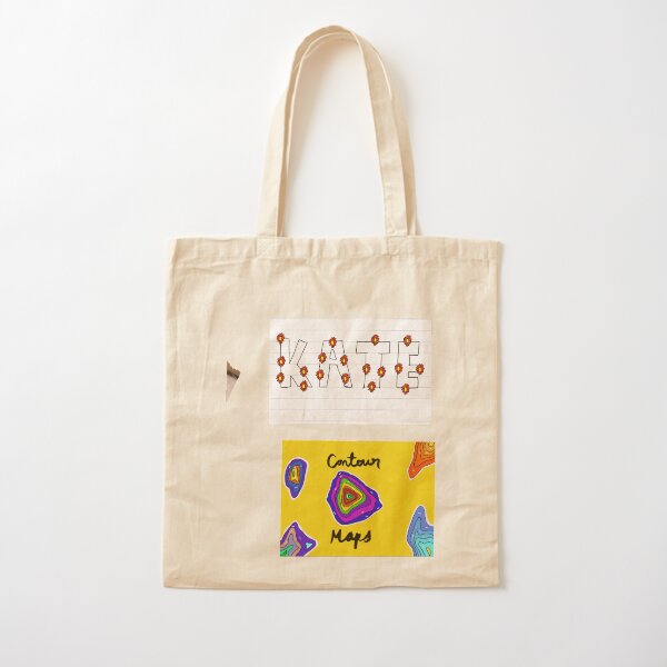 Aperçu de l'œuvre pack d'autocollants RedBubble créée et vendue par MonoMerch26.