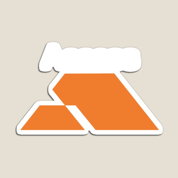 Item preview, & # 39; Acceso & # 39; logotipo de la tarjeta de crédito (década de 1980) designed and sold by Logocryo.
