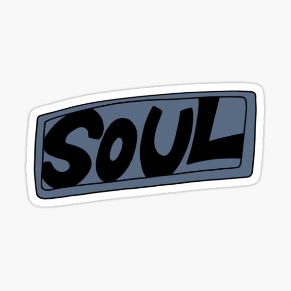 Aperçu de l'œuvre Mangeur d'âme créée et vendue par AbbyPrime.