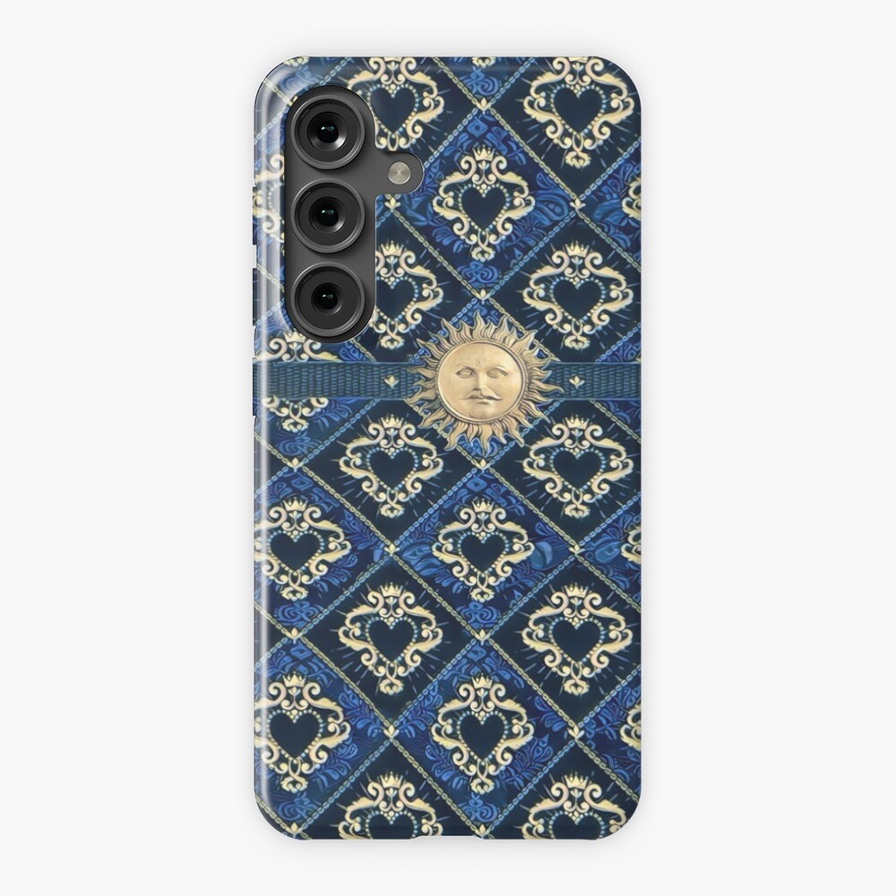 Item preview, Samsung Galaxy Snap Case designed and sold by Ediemagic.