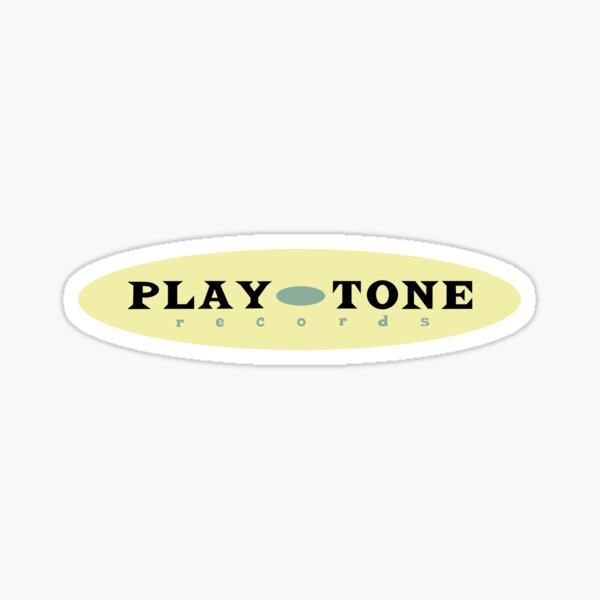 Aperçu de l'œuvre c'est un disque Play-Tone! créée et vendue par MorganRaye.