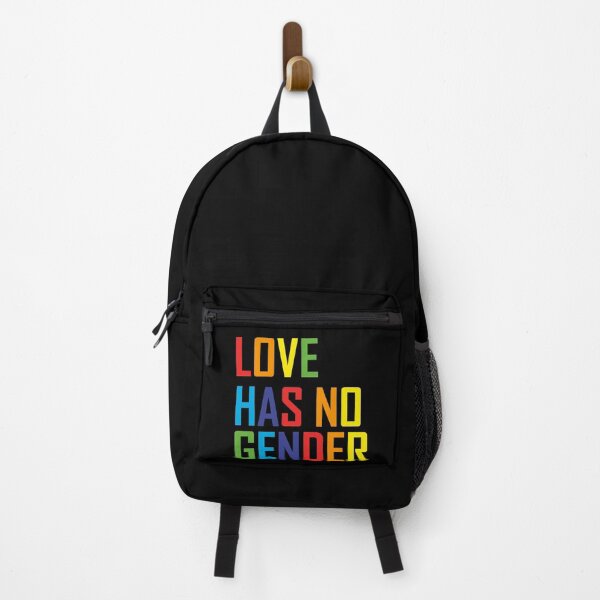 Item preview, Gay art, gay pride, love is love, queer, gay couple gift, gay home decor designed and sold by Alfredo Andes.