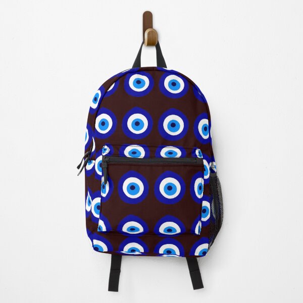 Item preview, evil eye designed and sold by abdo20162010.