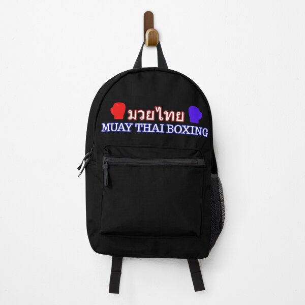Item preview, Muay Thai Boxing designed and sold by eakkung.